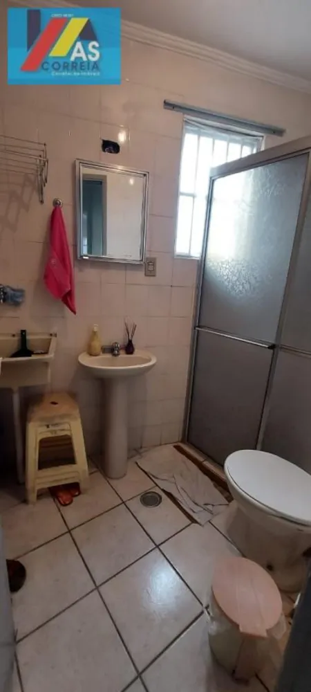 Kitnet-Studio, 48 m² - Foto 5