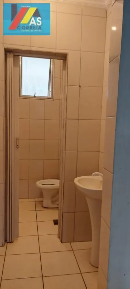 Kitnet-Studio, 48 m² - Foto 10