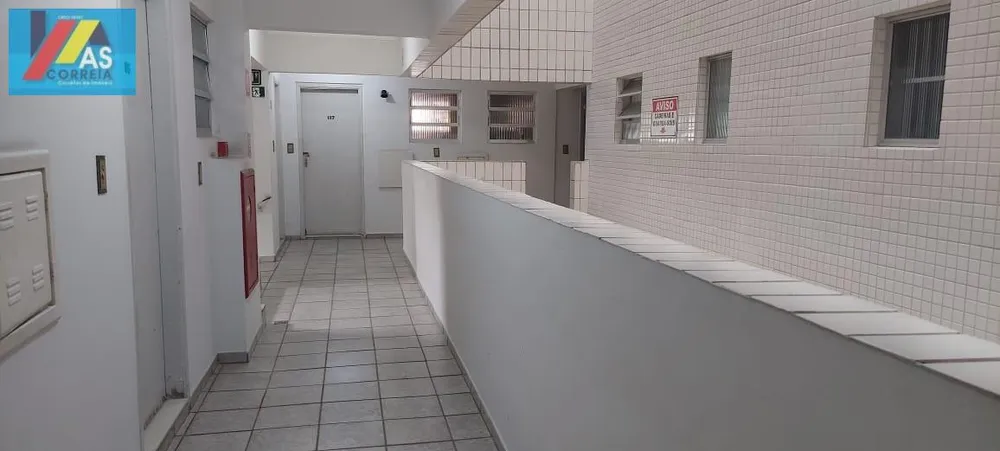Kitnet-Studio, 48 m² - Foto 7