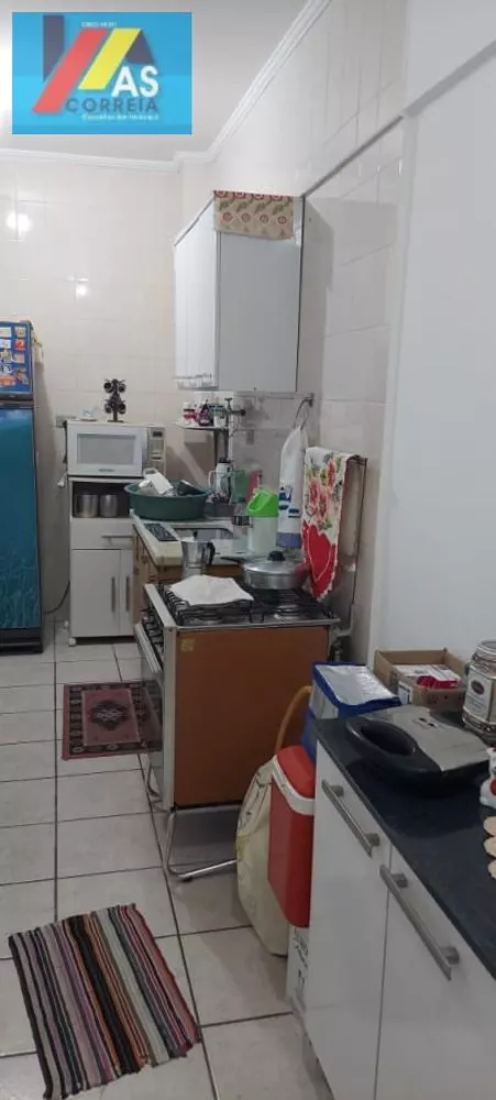 Kitnet-Studio, 48 m² - Foto 3