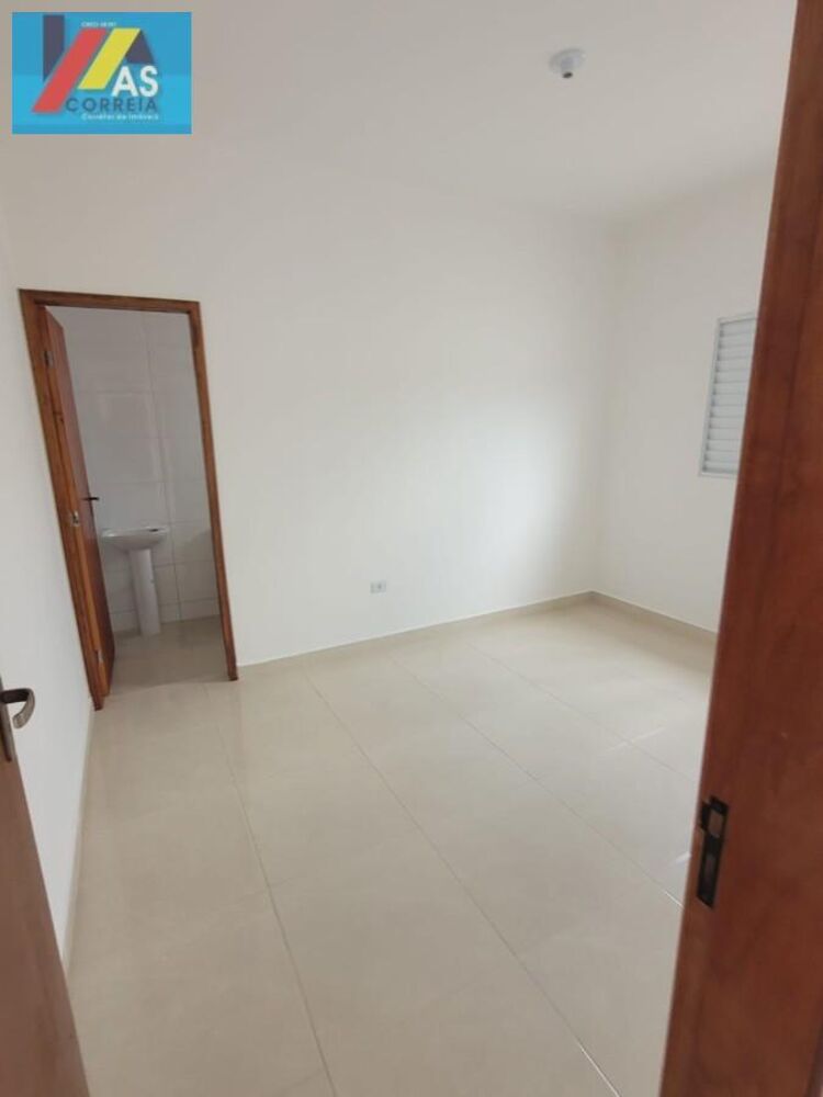 Casa, 2 quartos - Foto 15