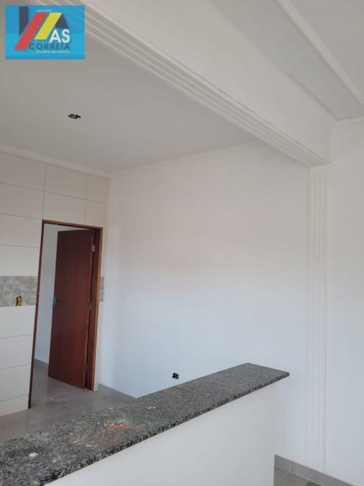 Casa, 2 quartos - Foto 9