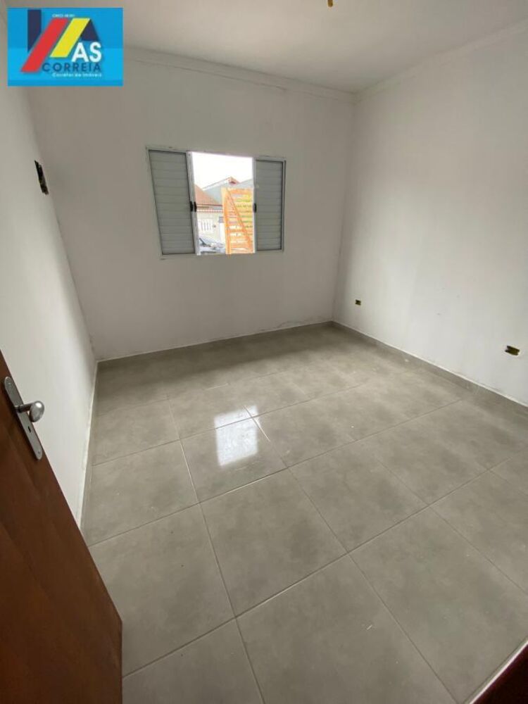 Casa, 2 quartos - Foto 8