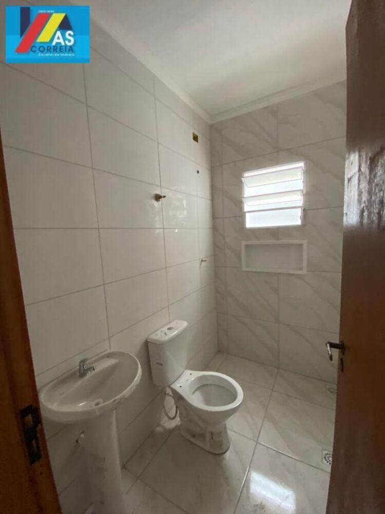 Casa, 2 quartos - Foto 6