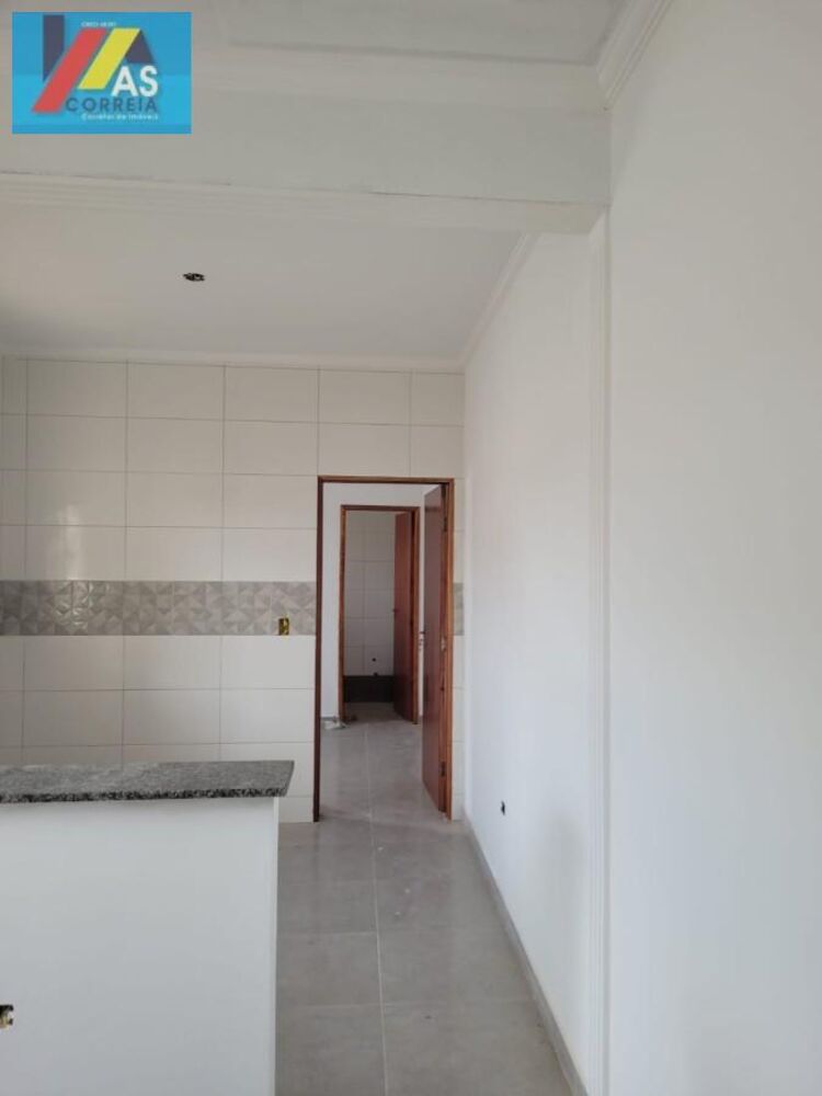 Casa, 2 quartos - Foto 5