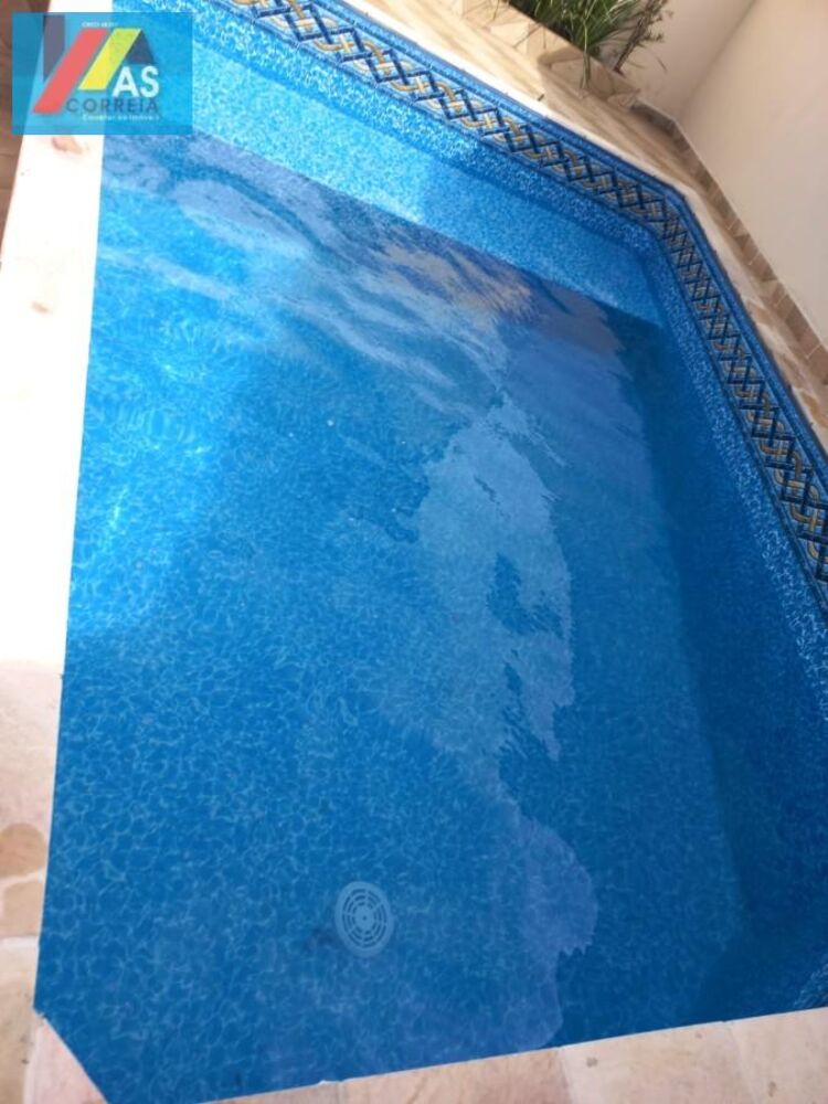 Casa, 2 quartos - Foto 17