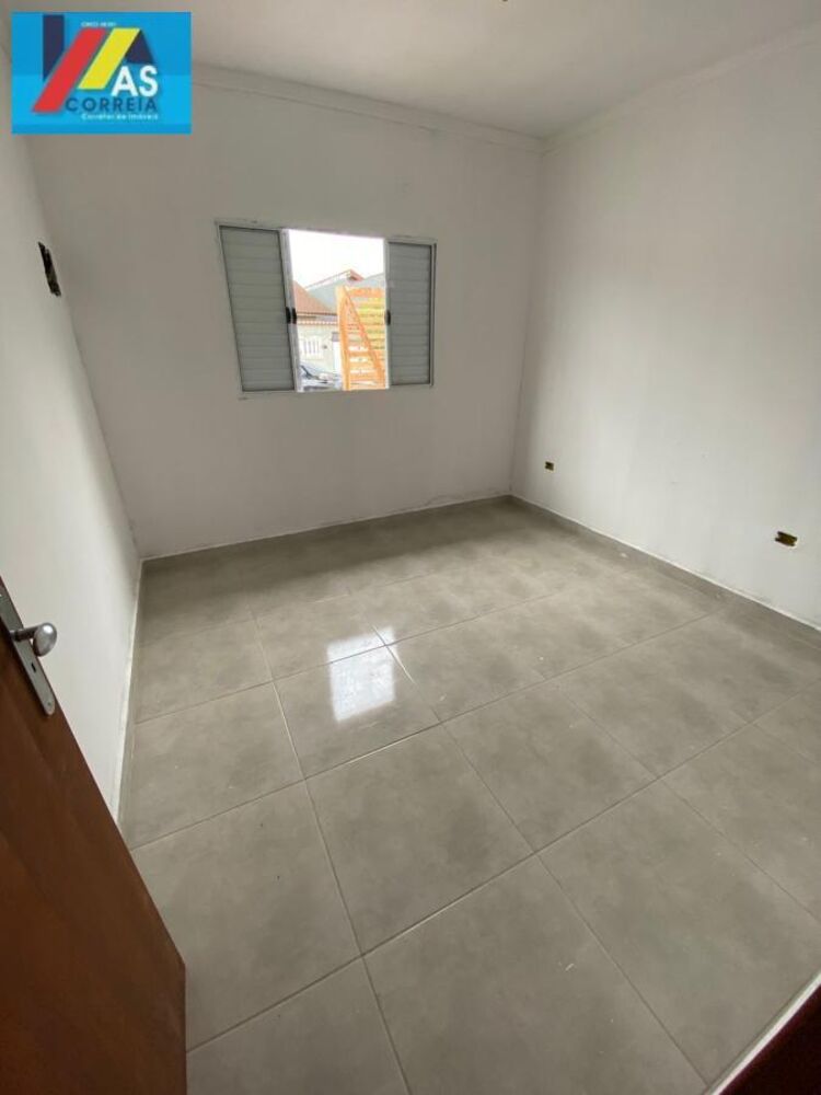 Casa, 2 quartos - Foto 12