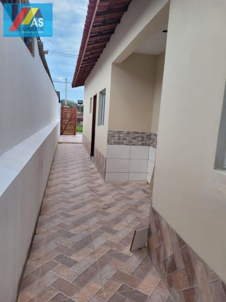 Casa, 2 quartos - Foto 16