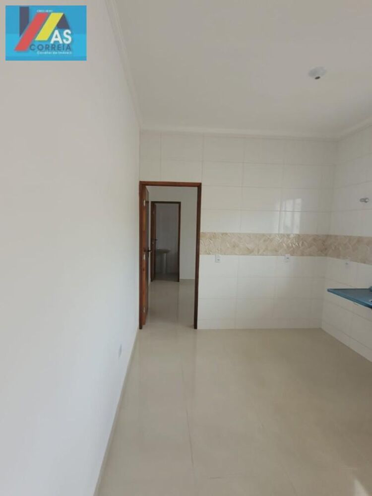 Casa, 2 quartos - Foto 7