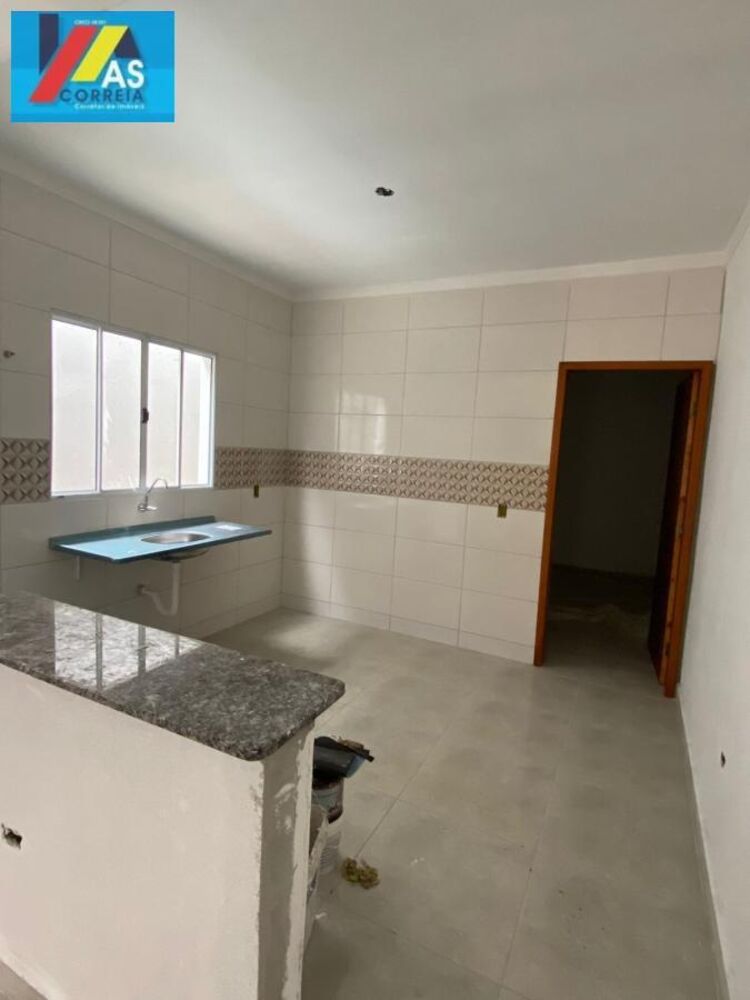 Casa, 2 quartos - Foto 3