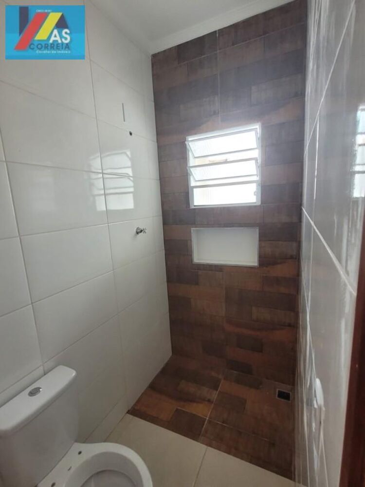 Casa, 2 quartos - Foto 13