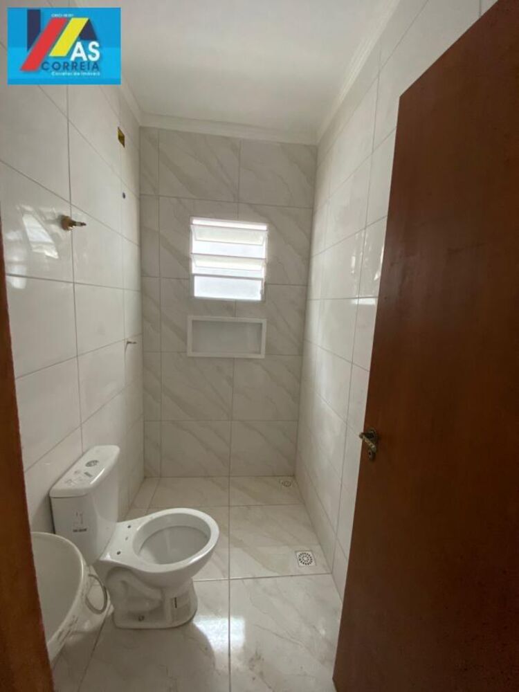 Casa, 2 quartos - Foto 10