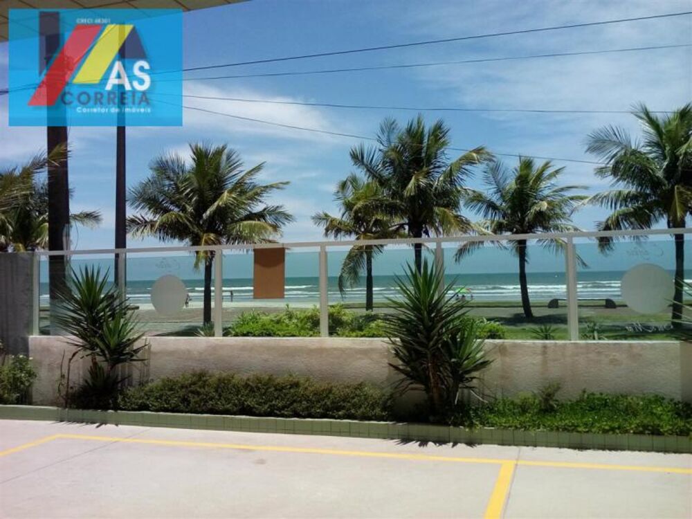 Apartamento, 1 quarto, 52 m² - Foto 8