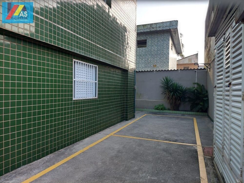 Apartamento, 1 quarto, 52 m² - Foto 3