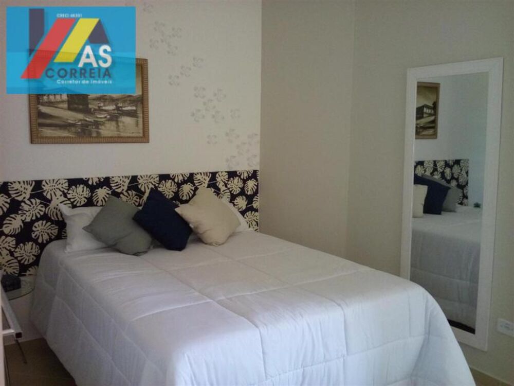 Apartamento, 1 quarto, 52 m² - Foto 20