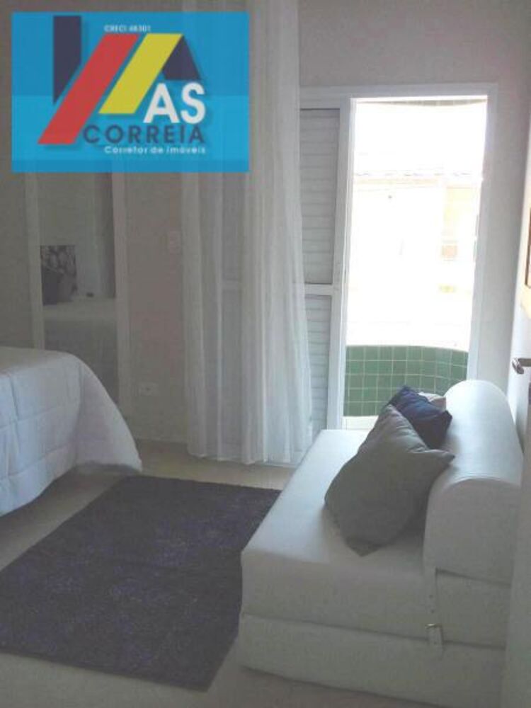 Apartamento, 1 quarto, 52 m² - Foto 19
