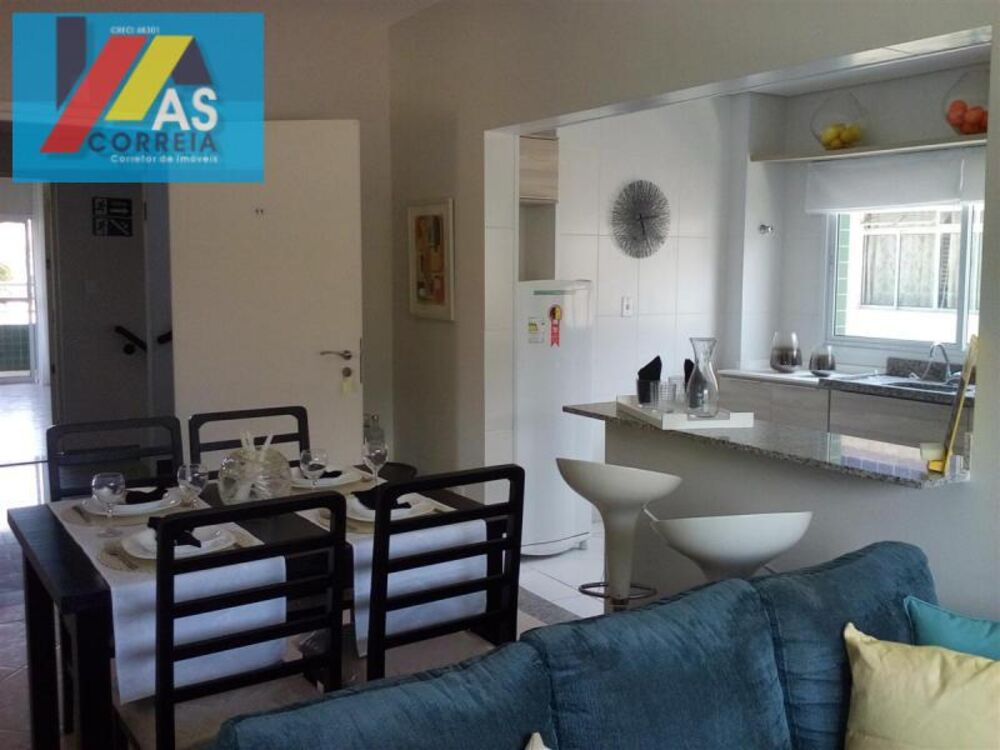 Apartamento, 1 quarto, 52 m² - Foto 13