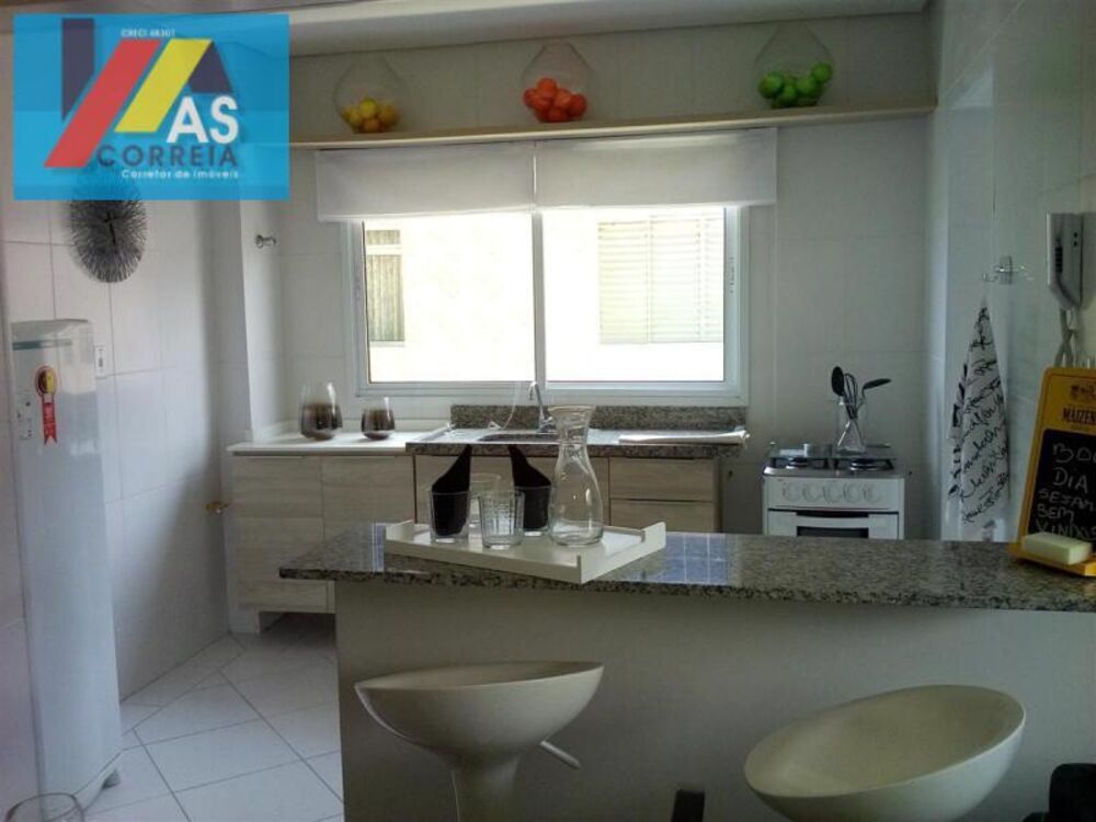 Apartamento, 1 quarto, 52 m² - Foto 11