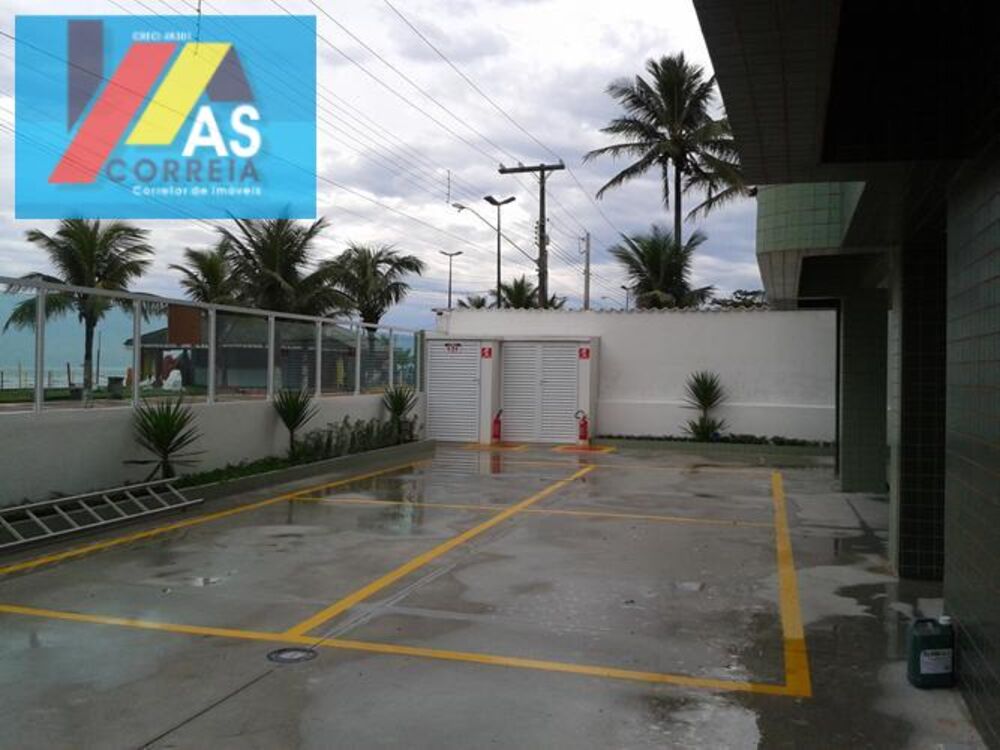 Apartamento, 1 quarto, 52 m² - Foto 4