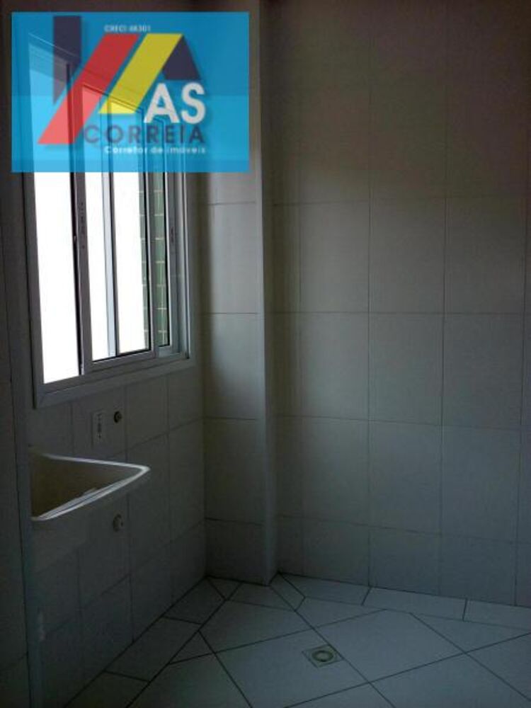 Apartamento, 1 quarto, 52 m² - Foto 16