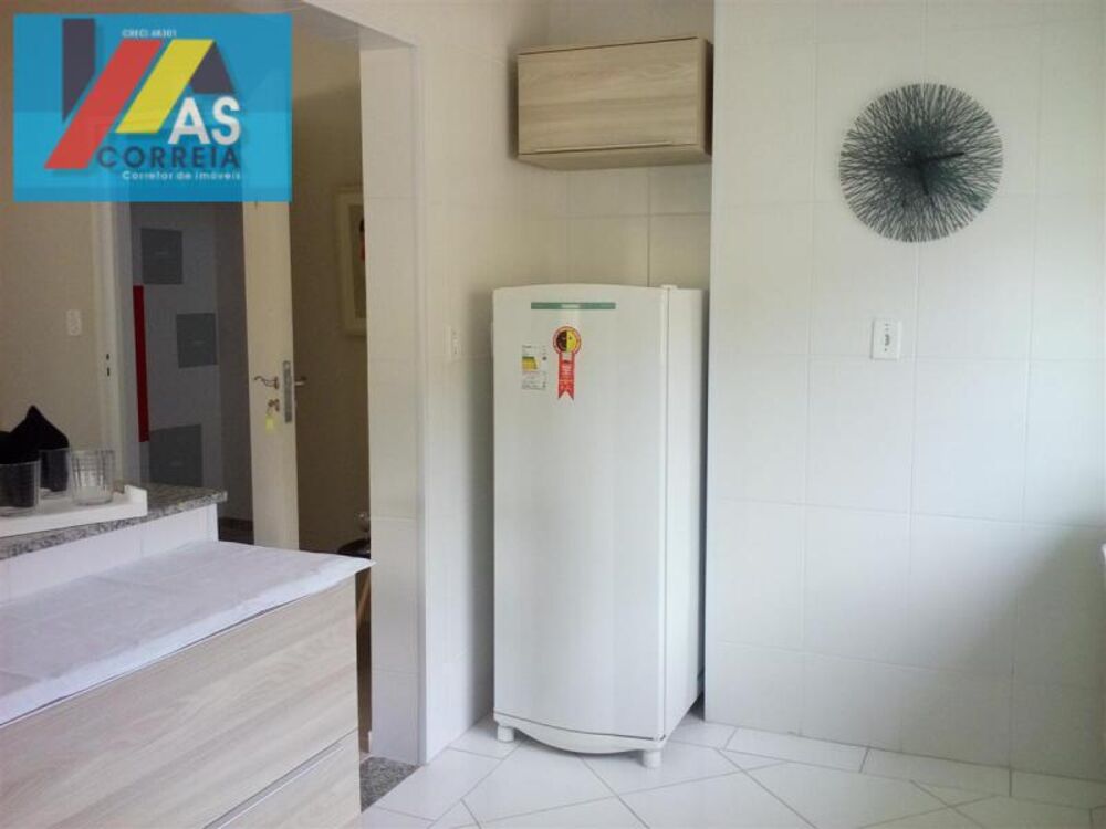 Apartamento, 1 quarto, 52 m² - Foto 17