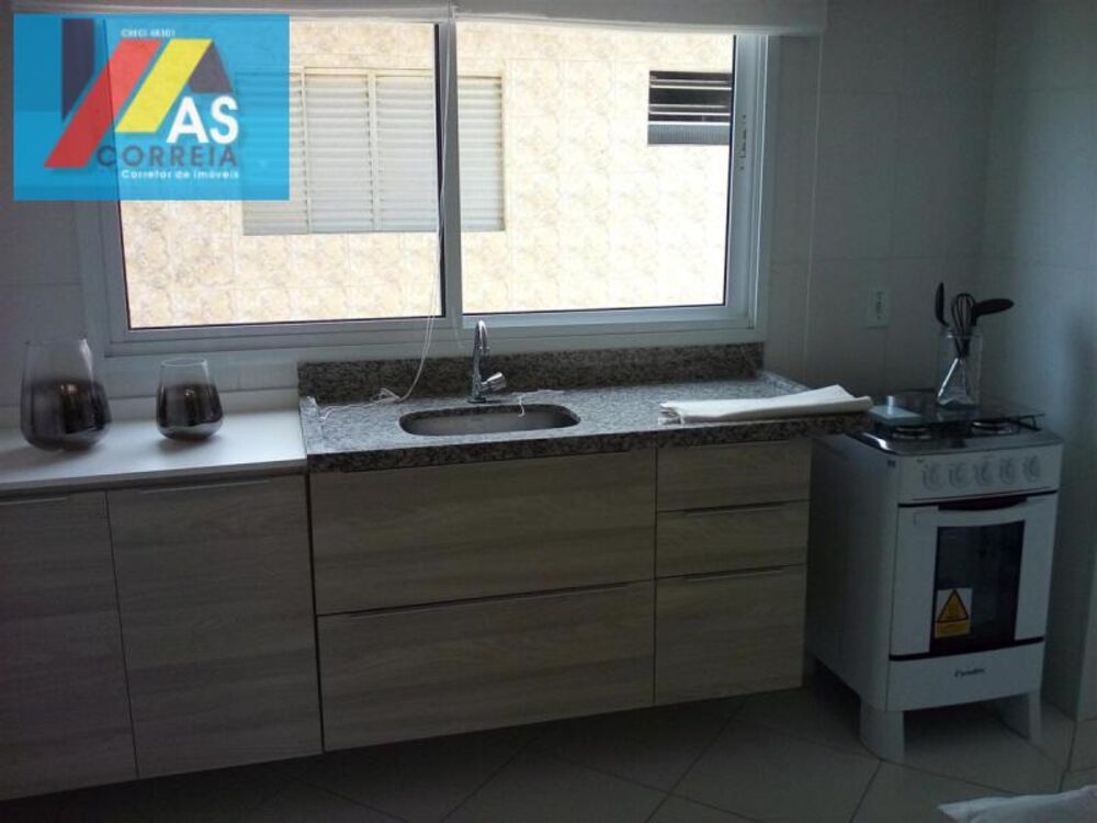 Apartamento, 1 quarto, 52 m² - Foto 15