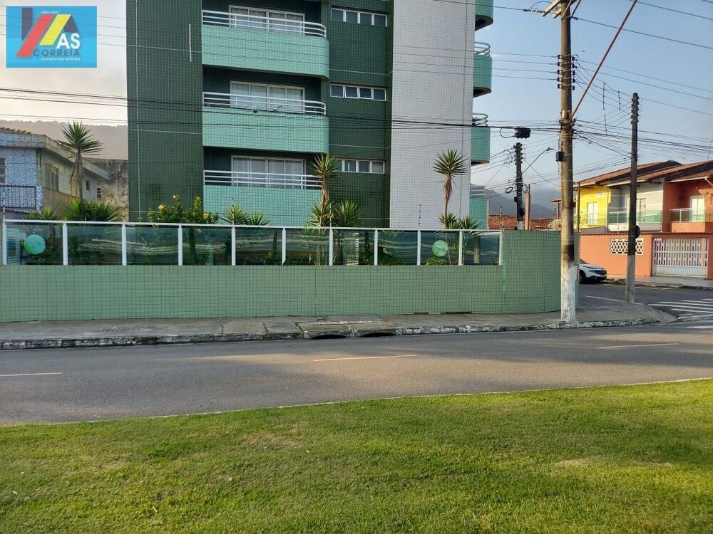 Apartamento, 1 quarto, 52 m² - Foto 2