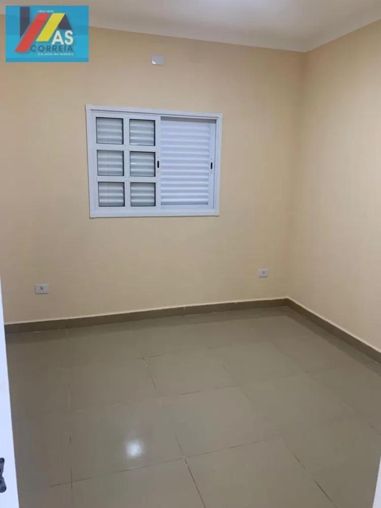 Casa, 3 quartos - Foto 11