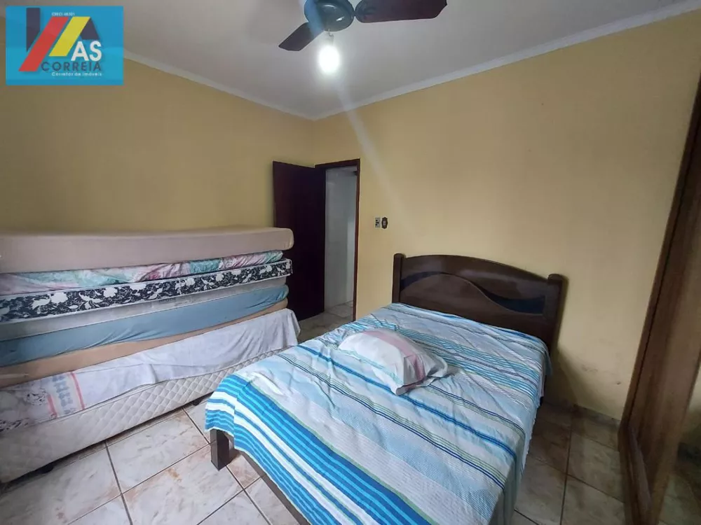 Apartamento, 1 quarto, 46 m² - Foto 3