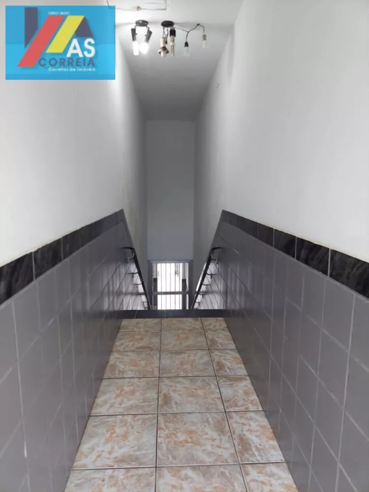Apartamento, 1 quarto, 46 m² - Foto 1