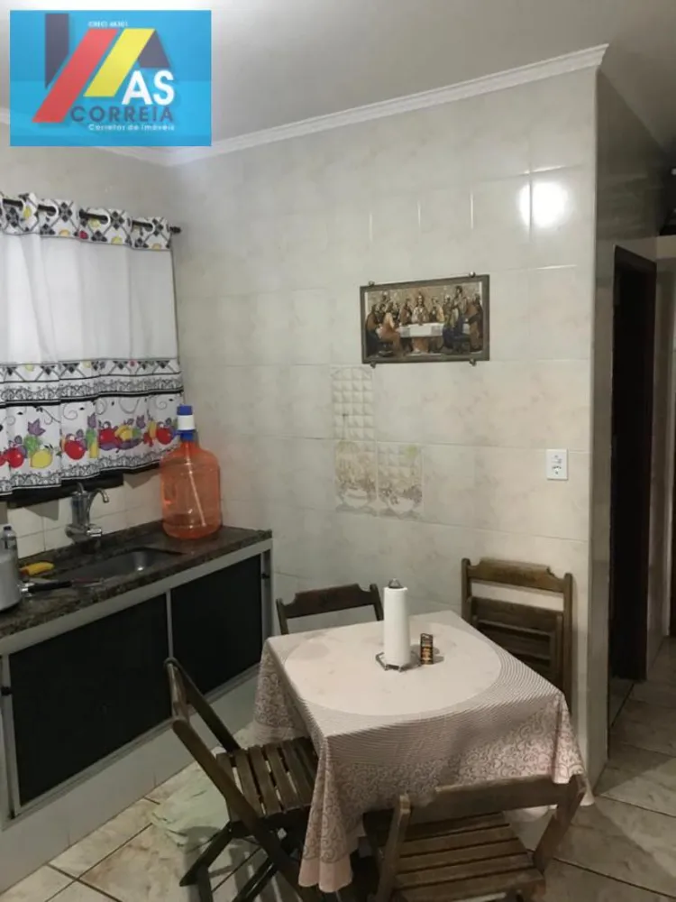 Apartamento, 1 quarto, 46 m² - Foto 8
