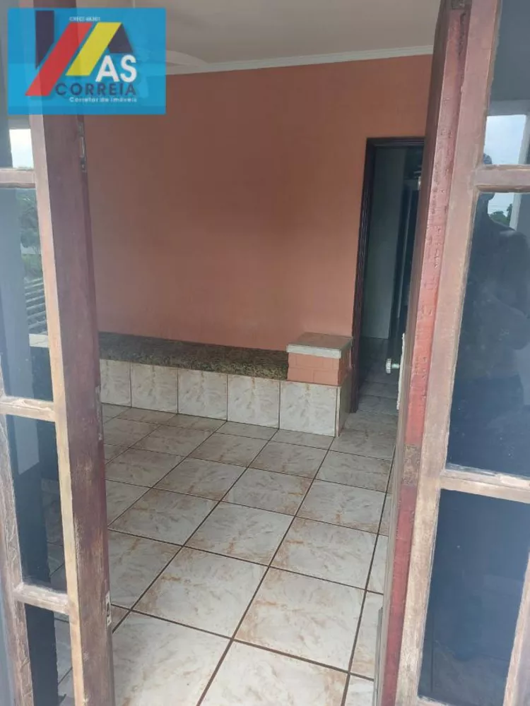 Apartamento, 1 quarto, 46 m² - Foto 4