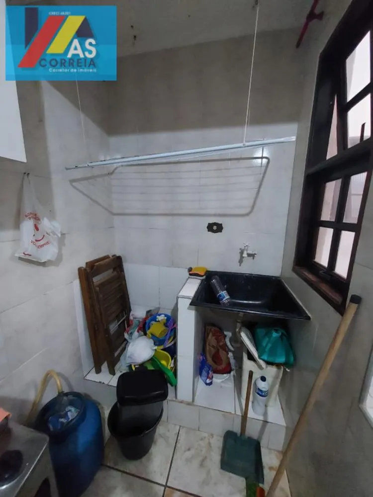 Apartamento, 1 quarto, 46 m² - Foto 7