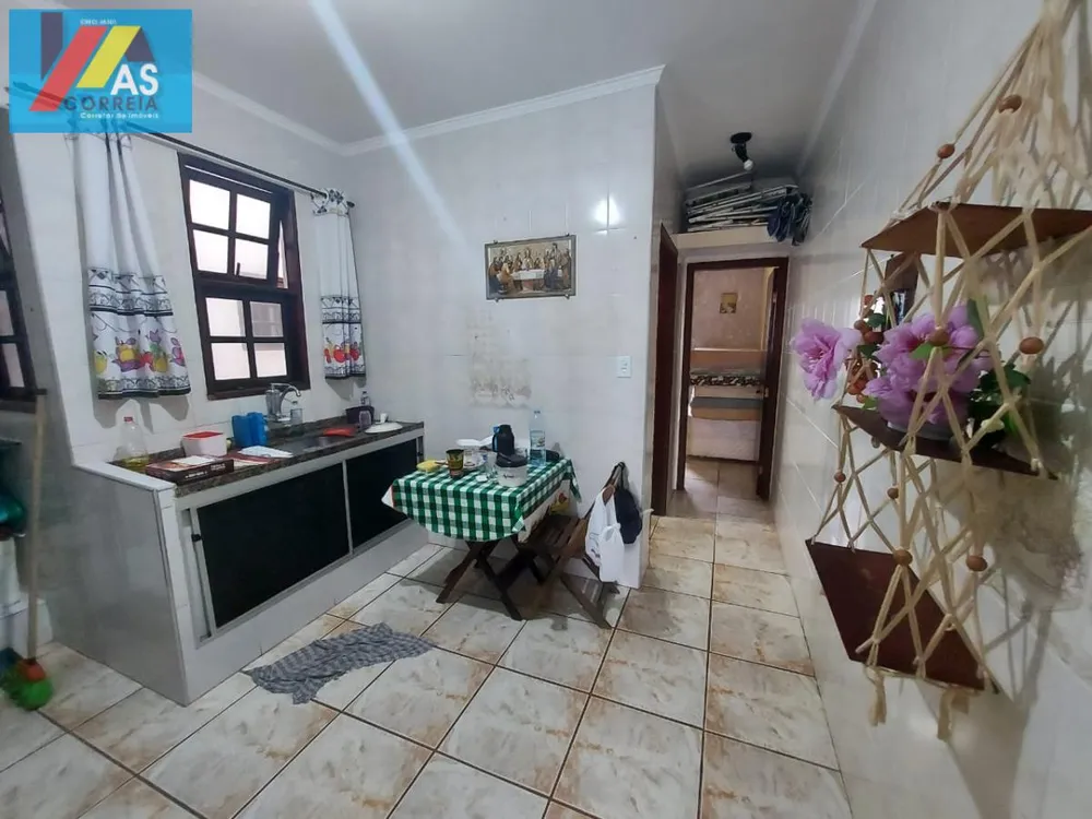Apartamento, 1 quarto, 46 m² - Foto 6