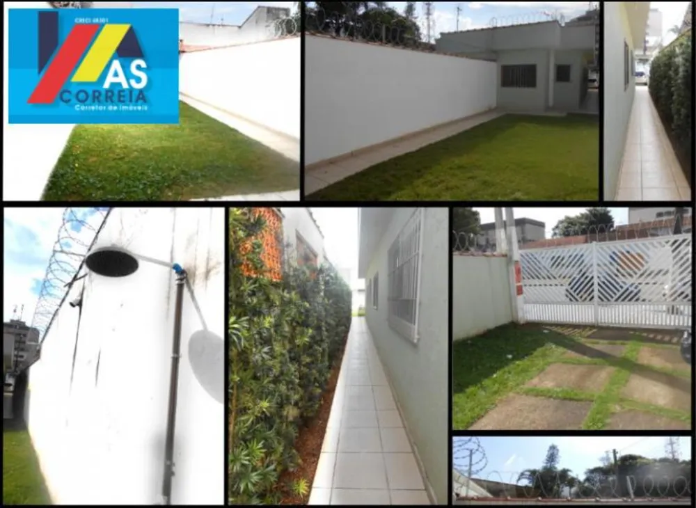 Casa, 3 quartos - Foto 5