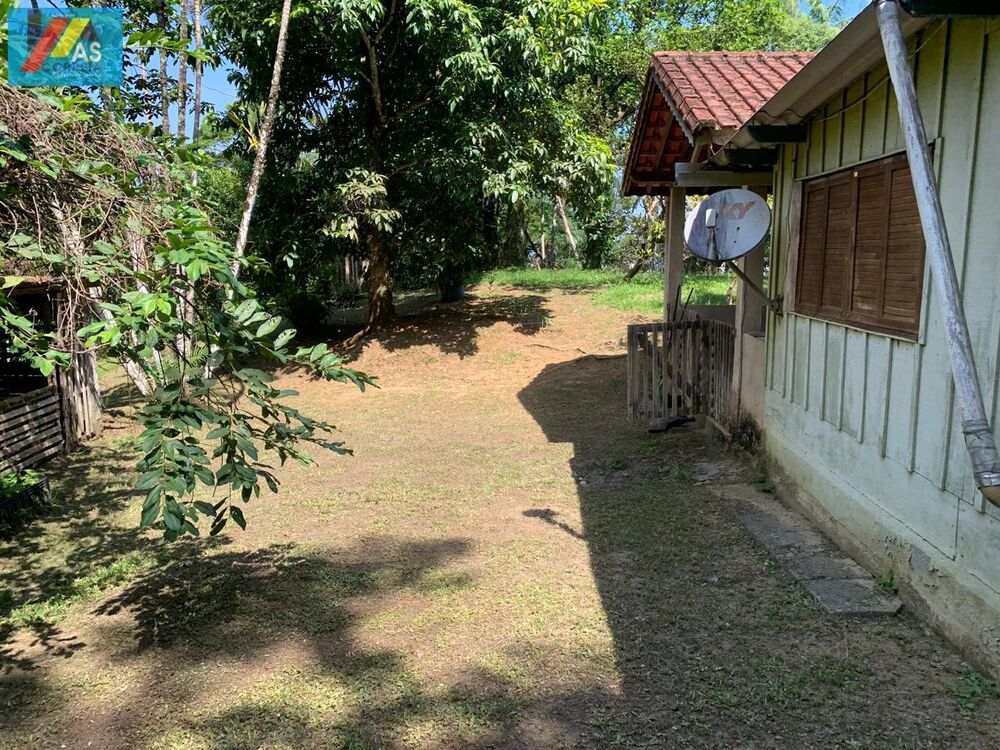 Sítio, 3 quartos, 6 hectares - Foto 11