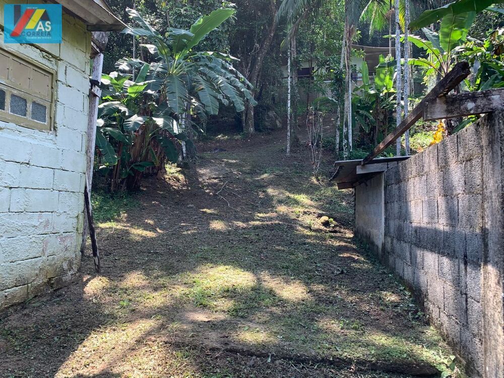 Sítio, 3 quartos, 6 hectares - Foto 3