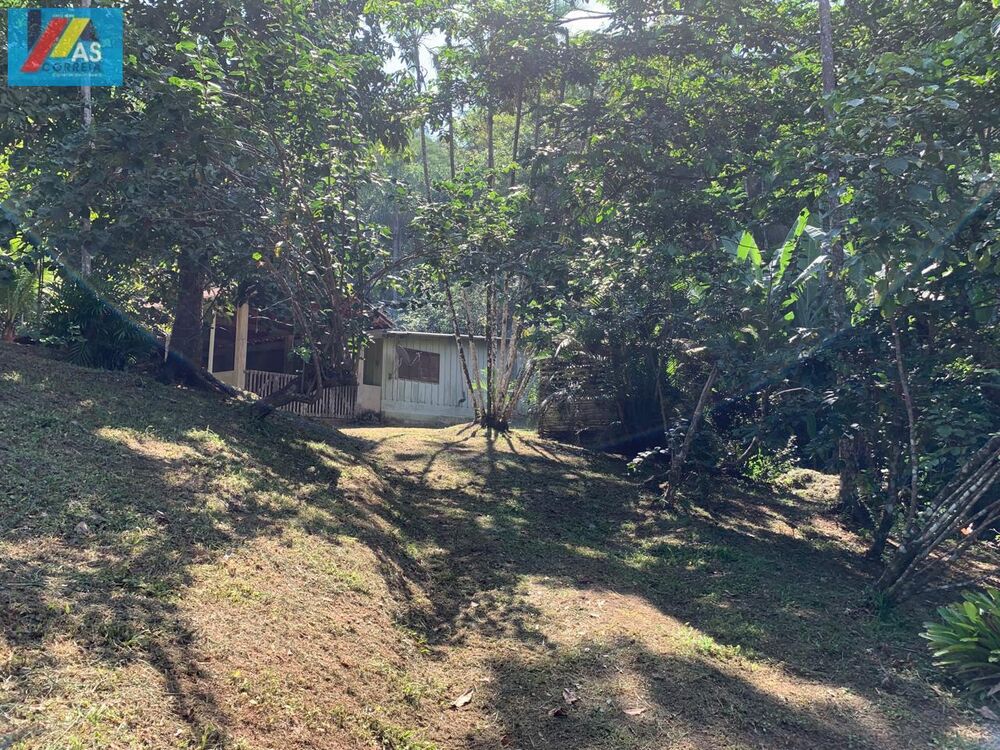 Sítio, 3 quartos, 6 hectares - Foto 17