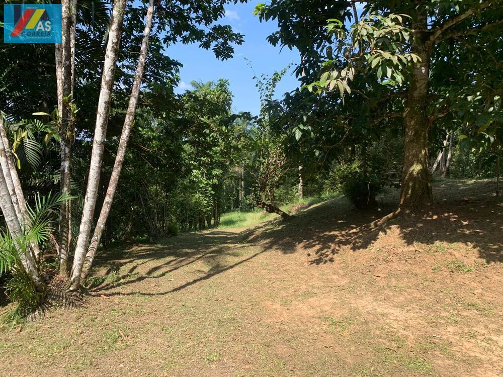 Sítio, 3 quartos, 6 hectares - Foto 12