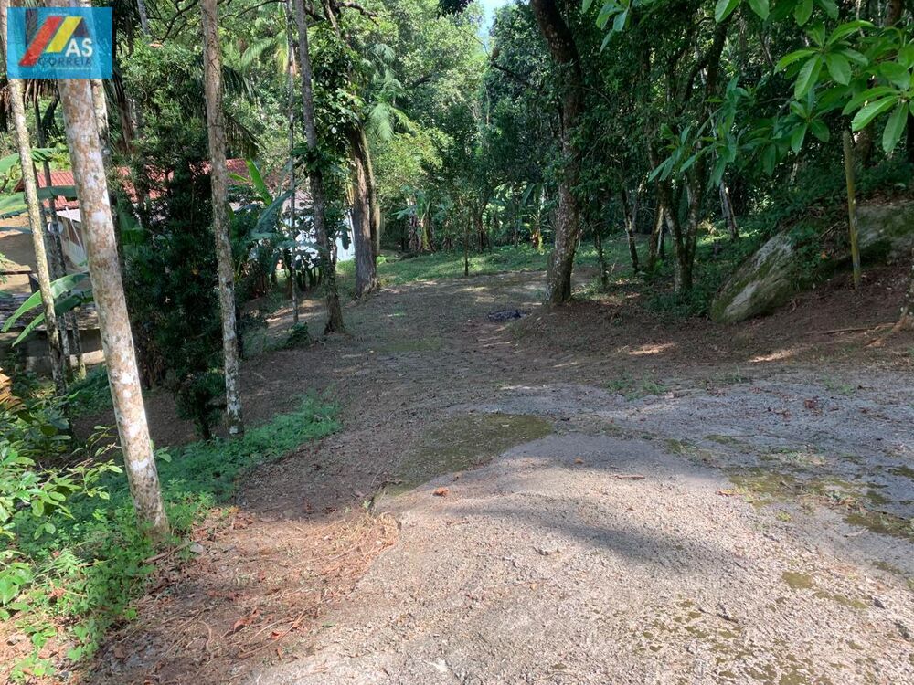 Sítio, 3 quartos, 6 hectares - Foto 9