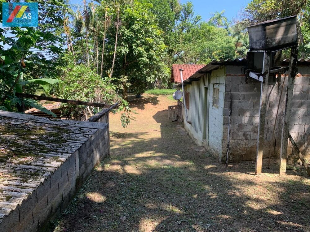 Sítio, 3 quartos, 6 hectares - Foto 16