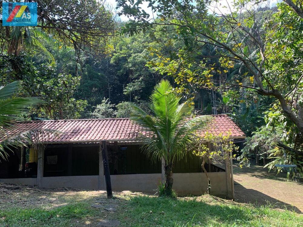 Sítio, 3 quartos, 6 hectares - Foto 15