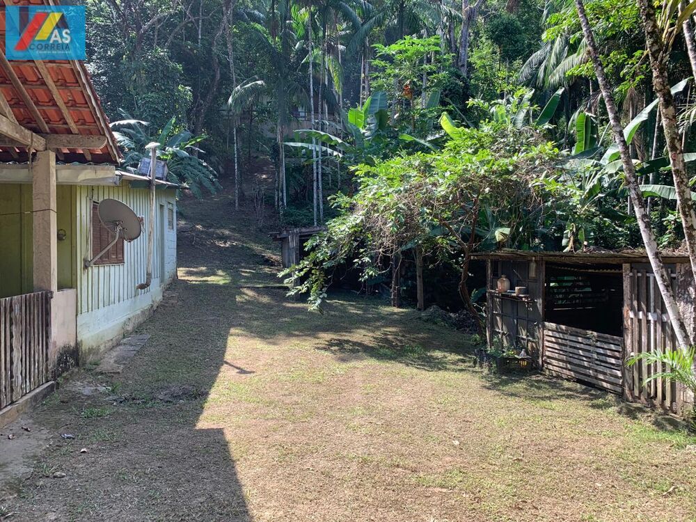 Sítio, 3 quartos, 6 hectares - Foto 13