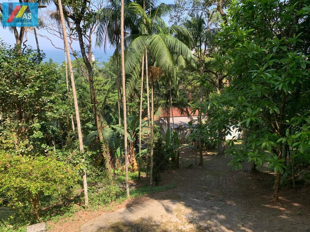 Sítio, 3 quartos, 6 hectares - Foto 8