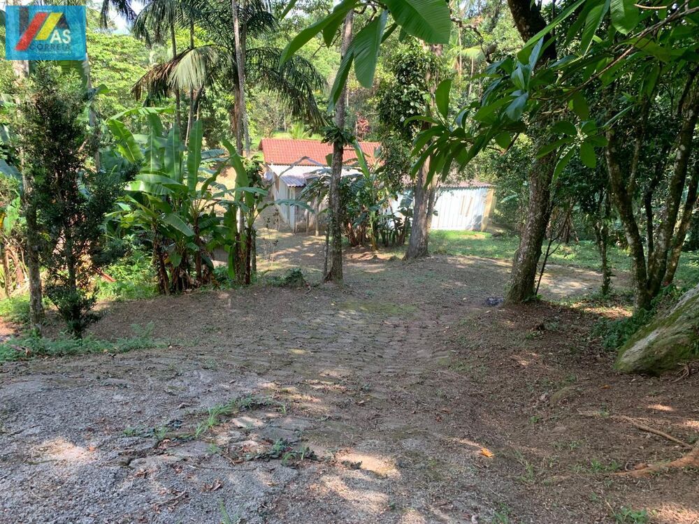 Sítio, 3 quartos, 6 hectares - Foto 10