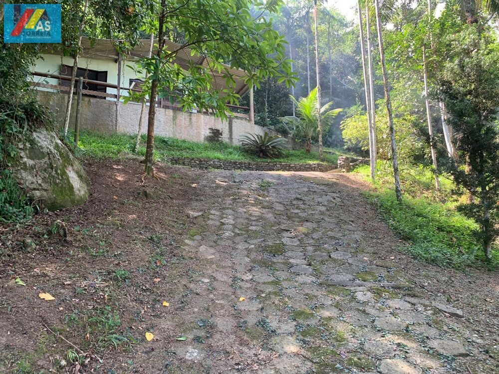 Sítio, 3 quartos, 6 hectares - Foto 4