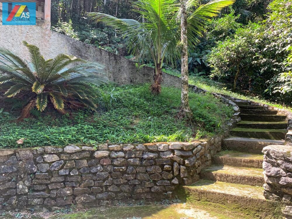 Sítio, 3 quartos, 6 hectares - Foto 6