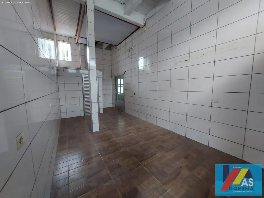 Prédio Inteiro, 97 m² - Foto 6