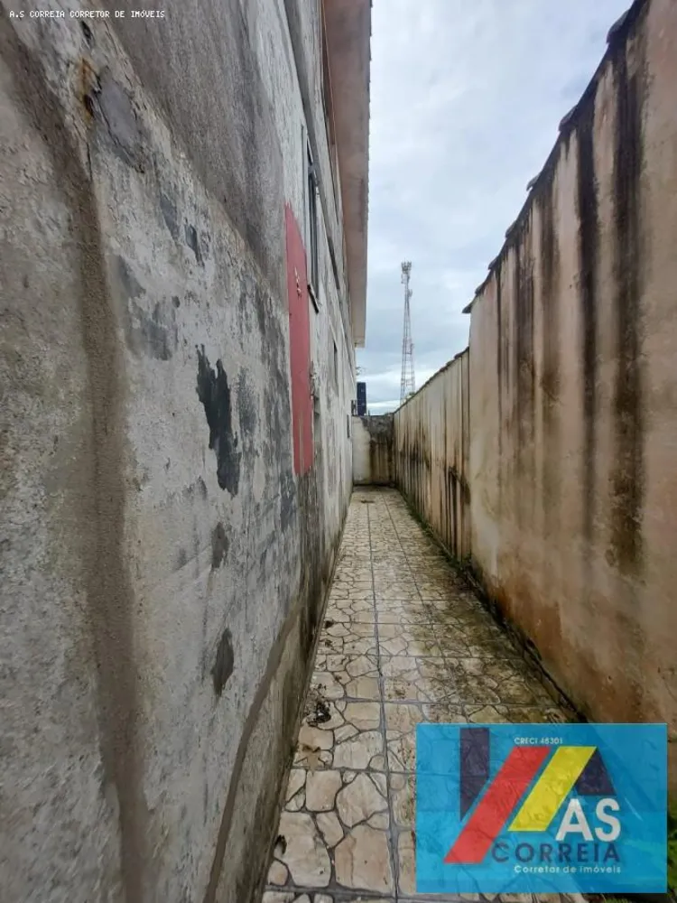 Prédio Inteiro, 97 m² - Foto 8