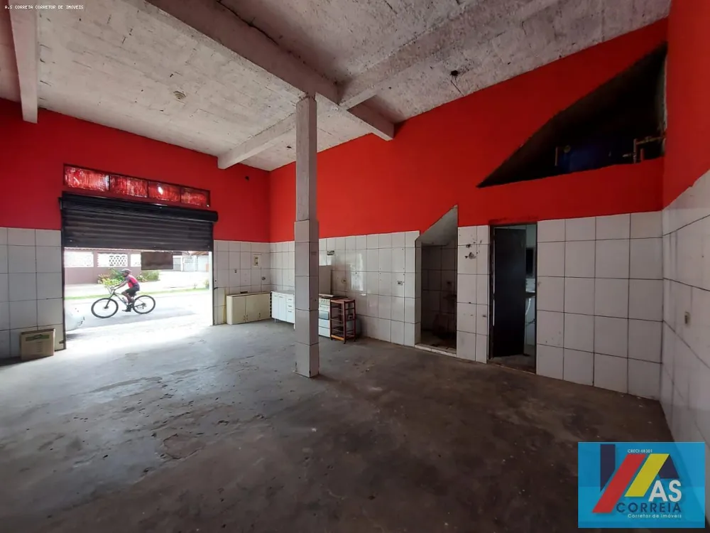 Prédio Inteiro, 97 m² - Foto 3